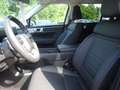 Hyundai SANTA FE 1.6 Turbo PHEV inkl. Big Deal Grau - thumbnail 9