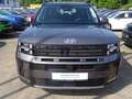 Hyundai SANTA FE 1.6 Turbo PHEV inkl. Big Deal Grau - thumbnail 6