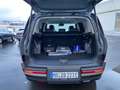 Hyundai SANTA FE 1.6 Turbo PHEV inkl. Big Deal Grau - thumbnail 19