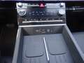 Hyundai SANTA FE 1.6 Turbo PHEV inkl. Big Deal Gris - thumbnail 14