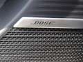 Hyundai SANTA FE 1.6 Turbo PHEV inkl. Big Deal Grau - thumbnail 11