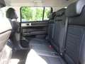 Hyundai SANTA FE 1.6 Turbo PHEV inkl. Big Deal Grau - thumbnail 10