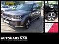 Hyundai SANTA FE 1.6 Turbo PHEV inkl. Big Deal Gris - thumbnail 1