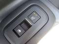 Hyundai SANTA FE 1.6 Turbo PHEV inkl. Big Deal Gris - thumbnail 29