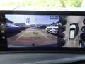 Hyundai SANTA FE 1.6 Turbo PHEV inkl. Big Deal Grau - thumbnail 22