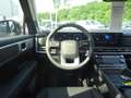 Hyundai SANTA FE 1.6 Turbo PHEV inkl. Big Deal Gris - thumbnail 3