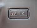 Hyundai SANTA FE 1.6 Turbo PHEV inkl. Big Deal Grau - thumbnail 17