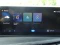 Hyundai SANTA FE 1.6 Turbo PHEV inkl. Big Deal Grau - thumbnail 25