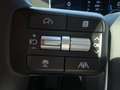 Hyundai SANTA FE 1.6 Turbo PHEV inkl. Big Deal Gris - thumbnail 27
