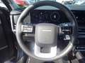 Hyundai SANTA FE 1.6 Turbo PHEV inkl. Big Deal Gris - thumbnail 13