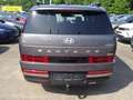 Hyundai SANTA FE 1.6 Turbo PHEV inkl. Big Deal Gris - thumbnail 16