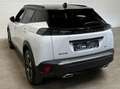 Peugeot 2008 2008 PureTech 130 EAT8 GT Blanc - thumbnail 6