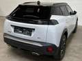 Peugeot 2008 2008 PureTech 130 EAT8 GT Blanc - thumbnail 7