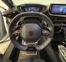 Peugeot 2008 2008 PureTech 130 EAT8 GT Blanc - thumbnail 17