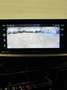 Peugeot 2008 2008 PureTech 130 EAT8 GT Blanc - thumbnail 22