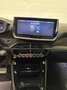 Peugeot 2008 2008 PureTech 130 EAT8 GT Blanc - thumbnail 21