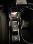 Peugeot 2008 2008 PureTech 130 EAT8 GT Blanc - thumbnail 19