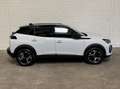 Peugeot 2008 2008 PureTech 130 EAT8 GT Blanc - thumbnail 2