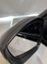 Peugeot 2008 2008 PureTech 130 EAT8 GT Blanc - thumbnail 15