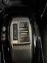 Peugeot 2008 2008 PureTech 130 EAT8 GT Blanc - thumbnail 18