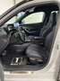 Peugeot 2008 2008 PureTech 130 EAT8 GT Blanc - thumbnail 13