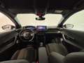 Peugeot 2008 2008 PureTech 130 EAT8 GT Blanc - thumbnail 16