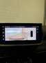 Peugeot 2008 2008 PureTech 130 EAT8 GT Blanc - thumbnail 23