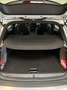 Peugeot 2008 2008 PureTech 130 EAT8 GT Blanc - thumbnail 10