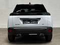 Peugeot 2008 2008 PureTech 130 EAT8 GT Blanc - thumbnail 8