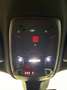 Peugeot 2008 2008 PureTech 130 EAT8 GT Blanc - thumbnail 20