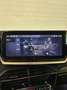 Peugeot 2008 2008 PureTech 130 EAT8 GT Blanc - thumbnail 24