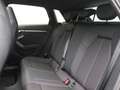 Audi A3 Sportback 45 TFSI e S edition Competition Led matr Grijs - thumbnail 7