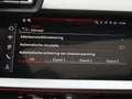 Audi A3 Sportback 45 TFSI e S edition Competition Led matr Grijs - thumbnail 30
