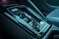Volkswagen Golf GTI 2.0 TSI Clubsport Full Blanc - thumbnail 6