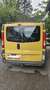 Opel Vivaro DOKA Campingbus Gelb - thumbnail 4
