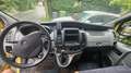 Opel Vivaro DOKA Campingbus Gelb - thumbnail 8