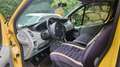 Opel Vivaro DOKA Campingbus Gelb - thumbnail 6