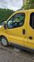 Opel Vivaro DOKA Campingbus Gelb - thumbnail 3