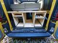 Opel Vivaro DOKA Campingbus Gelb - thumbnail 16
