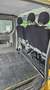 Opel Vivaro DOKA Campingbus Gelb - thumbnail 11