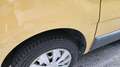 Opel Vivaro DOKA Campingbus Gelb - thumbnail 13