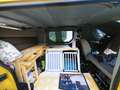 Opel Vivaro DOKA Campingbus Gelb - thumbnail 18