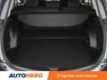 Toyota RAV 4 2.5 Hybrid Team D Aut.*BI-LED*CAM*PDC*SHZ* Grau - thumbnail 17