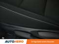 Toyota RAV 4 2.5 Hybrid Team D Aut.*BI-LED*CAM*PDC*SHZ* Grau - thumbnail 26