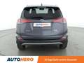 Toyota RAV 4 2.5 Hybrid Team D Aut.*BI-LED*CAM*PDC*SHZ* Grau - thumbnail 5