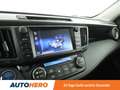 Toyota RAV 4 2.5 Hybrid Team D Aut.*BI-LED*CAM*PDC*SHZ* Grau - thumbnail 22