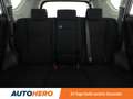 Toyota RAV 4 2.5 Hybrid Team D Aut.*BI-LED*CAM*PDC*SHZ* Grau - thumbnail 15