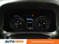 Toyota RAV 4 2.5 Hybrid Team D Aut.*BI-LED*CAM*PDC*SHZ* Grau - thumbnail 20