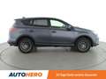 Toyota RAV 4 2.5 Hybrid Team D Aut.*BI-LED*CAM*PDC*SHZ* Grau - thumbnail 7