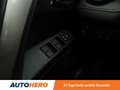 Toyota RAV 4 2.5 Hybrid Team D Aut.*BI-LED*CAM*PDC*SHZ* Grau - thumbnail 25